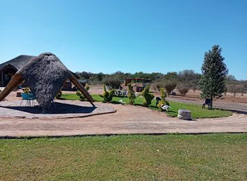 Palapye 4