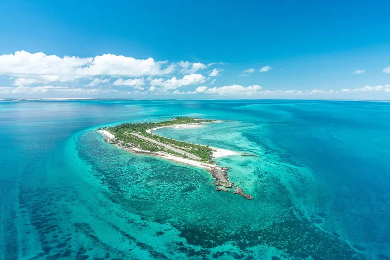 Island of Mozambique 3