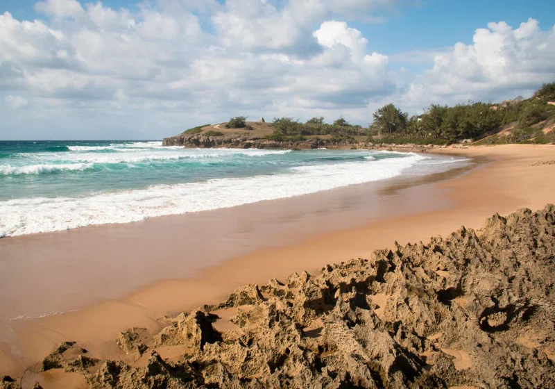 Island of Mozambique 2