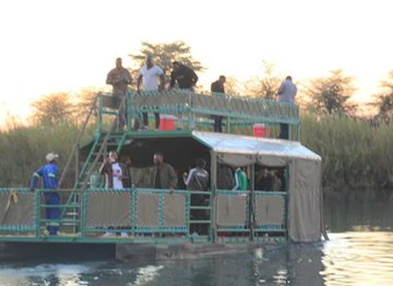 Rundu 2