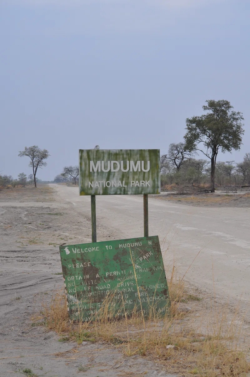 Rundu 3