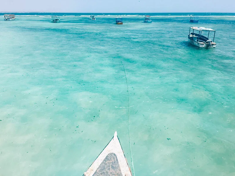 Malindi 4