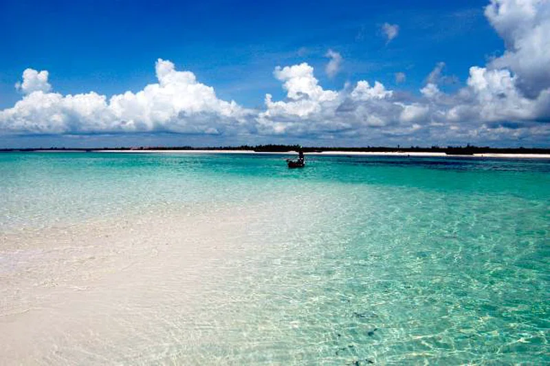 Malindi 3