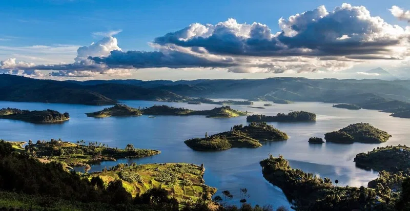 Kabale Region 5