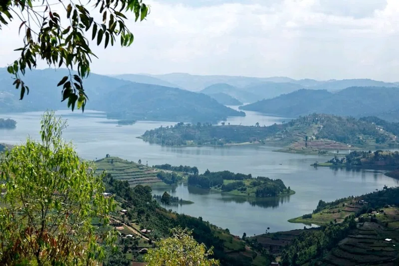 Kabale Region 3