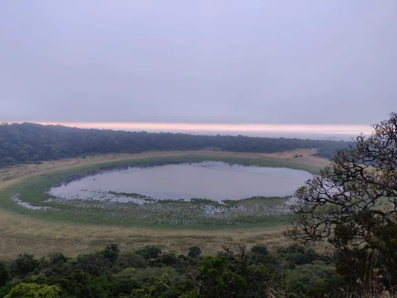 Loiyangalani 2