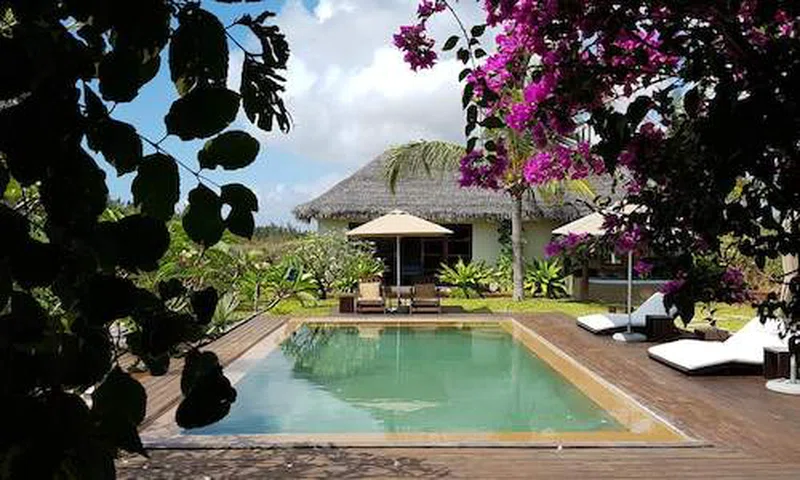 Pemba town 3