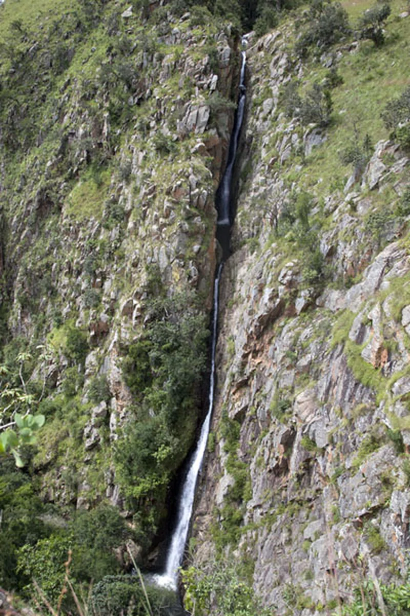 Malolotja Nature Reserve 3