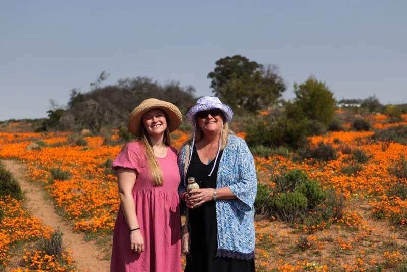 Namaqualand 2