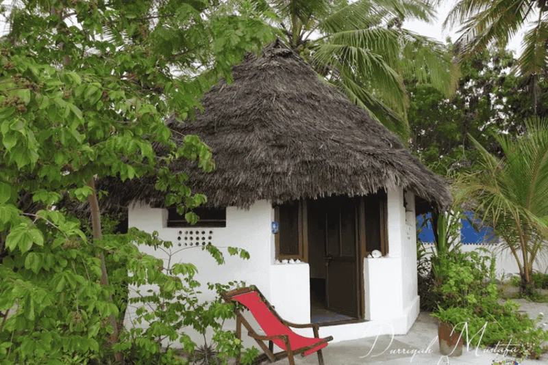 Kilwa Masoko 2