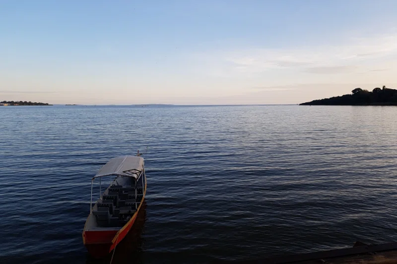 Bulago Island 5