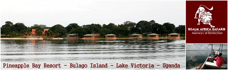 Bulago Island 3