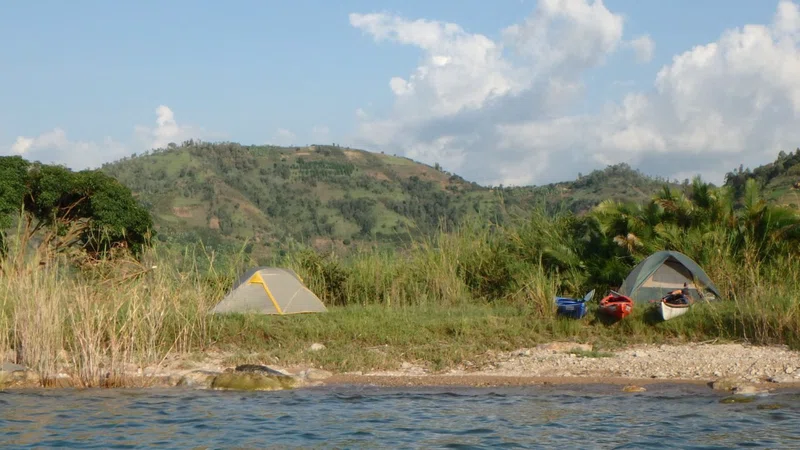 Huye 3