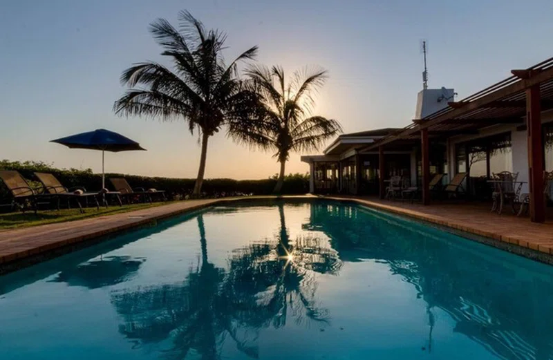 Richards Bay 3