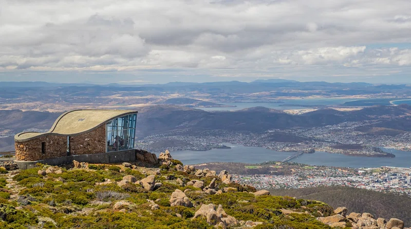 Wellington 2
