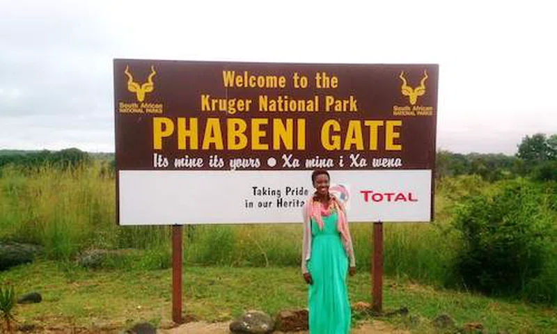 Sabie 3