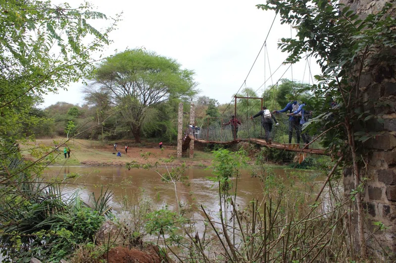 Sagana 3