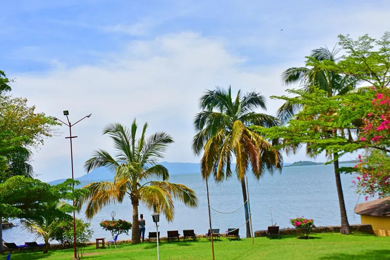Rusinga Island 2