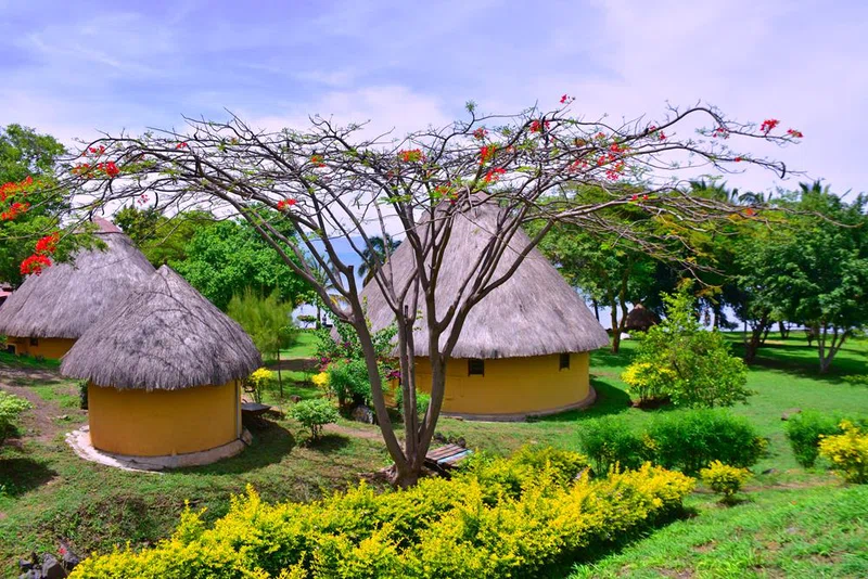 Rusinga Island 4
