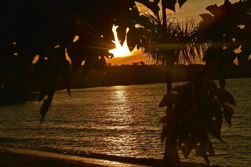 Rusinga Island 3