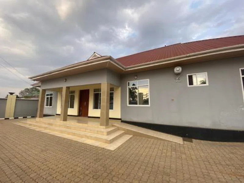 Sumbawanga 2