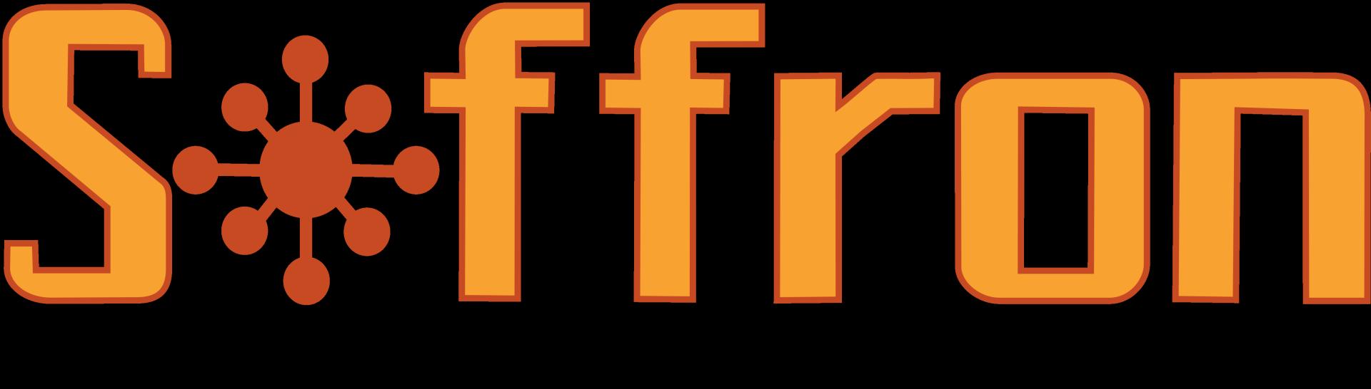 Saffron Guest House