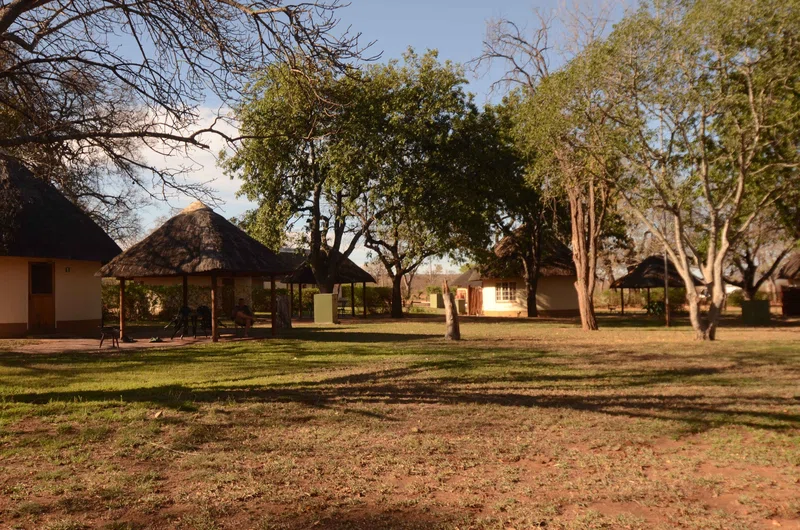 Malelane 3
