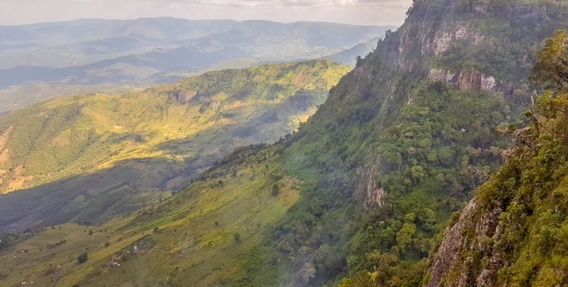 Kerio Valley 2