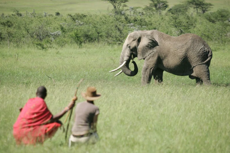 Kerio Valley 3