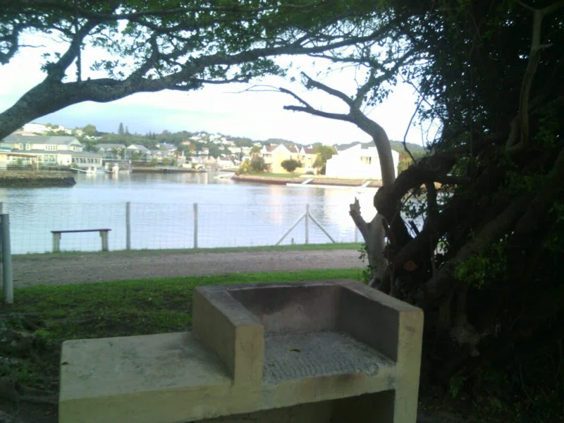 Port Alfred 2