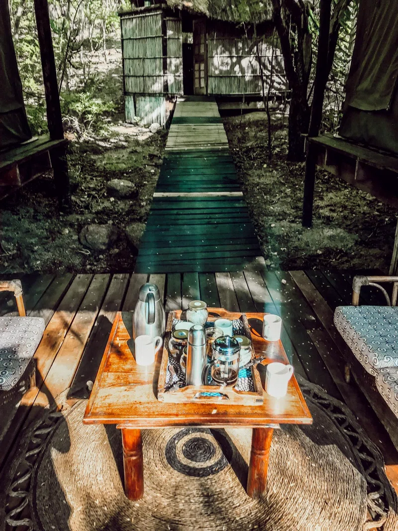 Mumbo Island 5