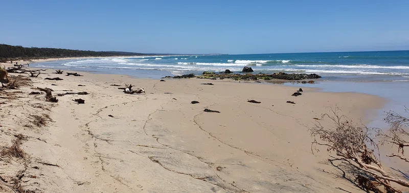 Eastern Cape Beaches 4