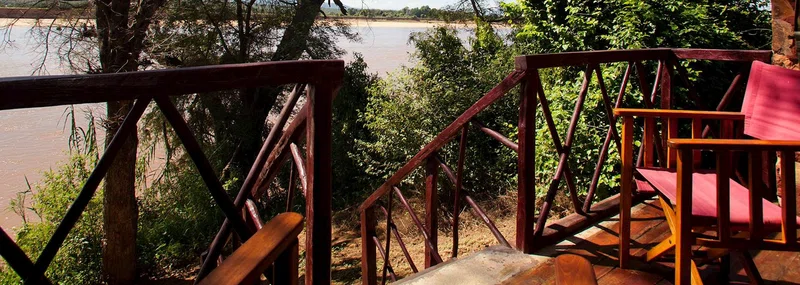 Ifotaka Forest 2