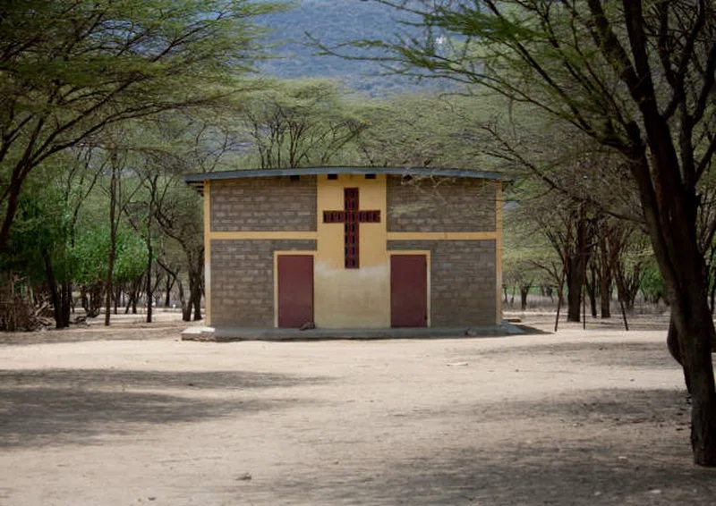 Lodwar 2