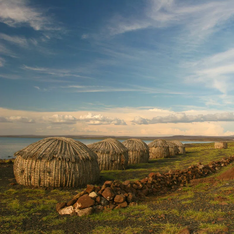 Lodwar 5