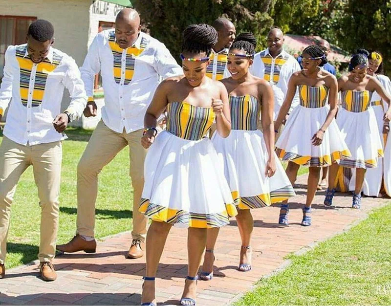Venda Region