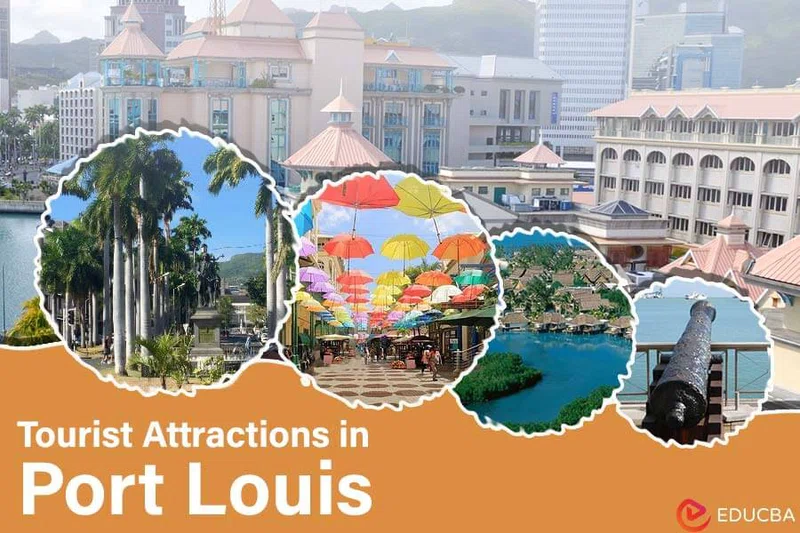 Port Louis 5
