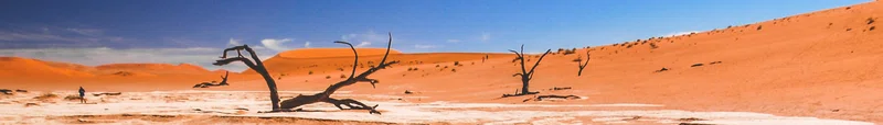 Hardap Region 2
