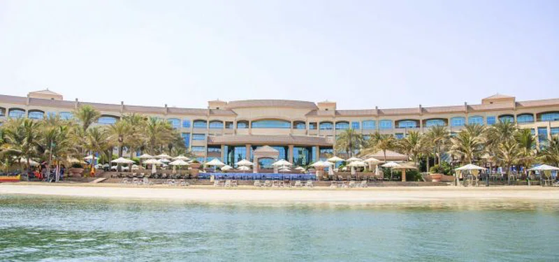 Preskil Beach 3