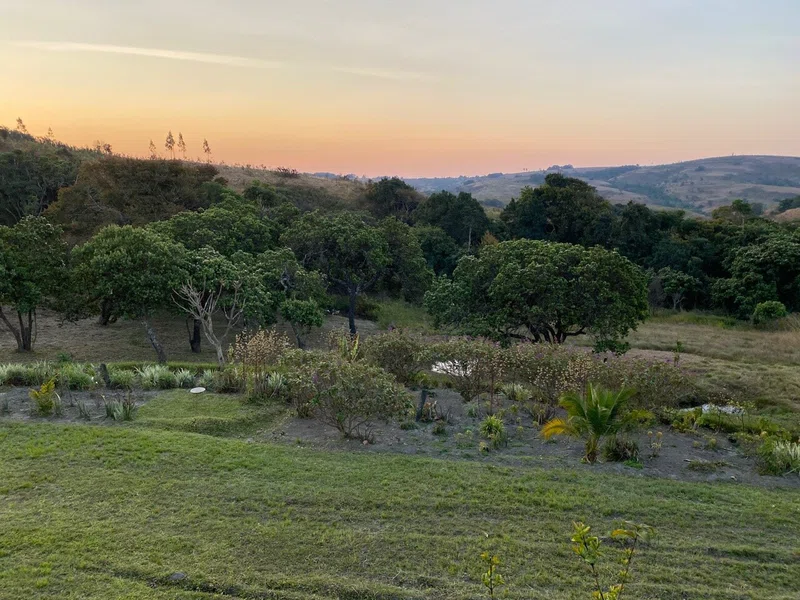 Kawandama Hills 2