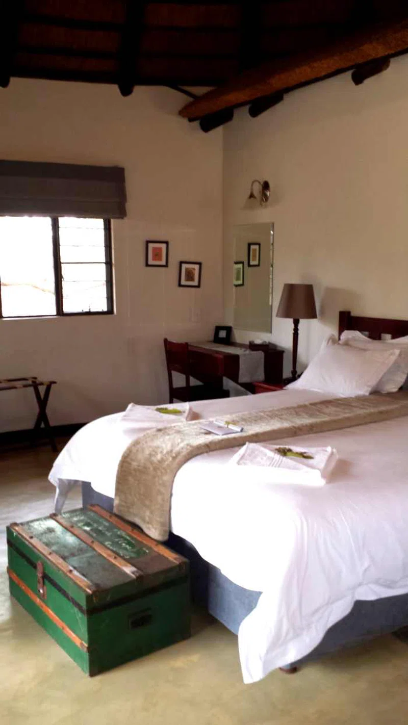 Phelwana Game Lodge 3