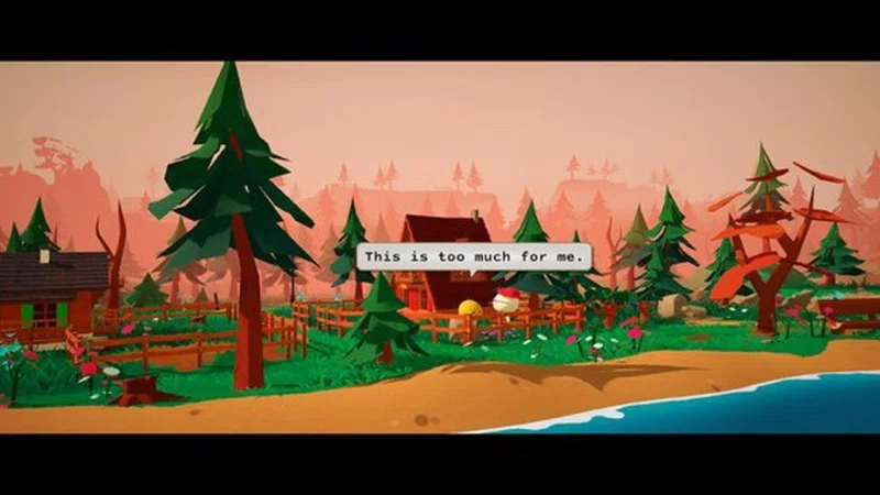 Game Haven 4