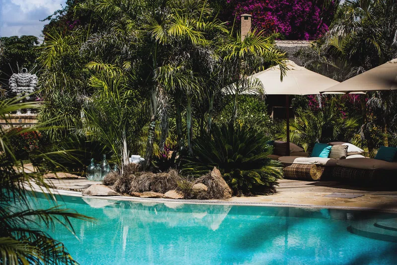 Segera Ranch 3