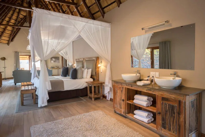 Arathusa Game Reserve 3