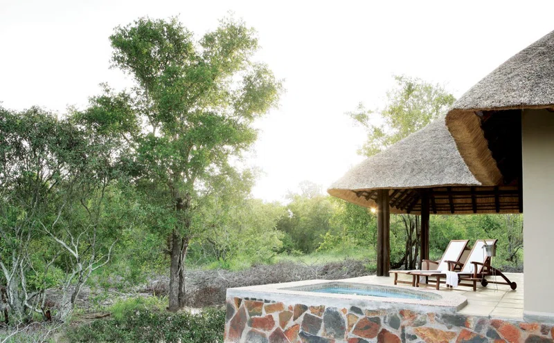 Arathusa Game Reserve 2