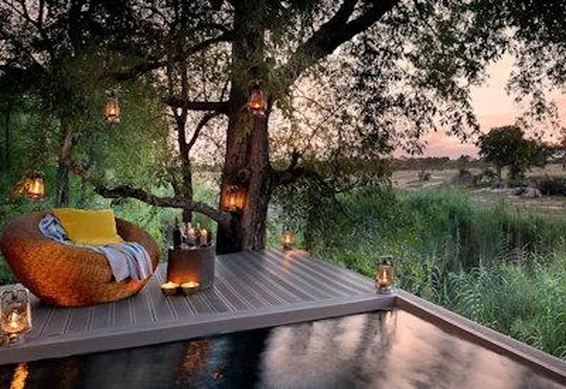 Chitwa Chitwa Game Reserve 4