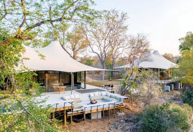 Chitwa Chitwa Game Reserve 3