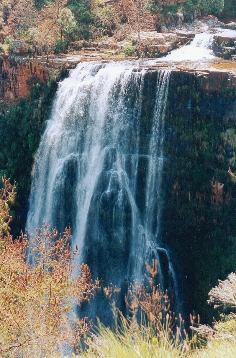 Lisbon Falls 3
