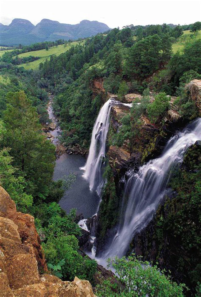 Lisbon Falls 2
