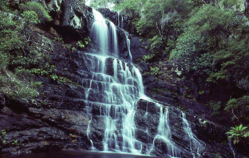 Birchenough Bridge 5